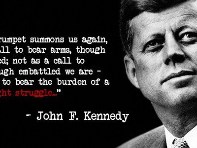 [Recensione] Twilight Struggle