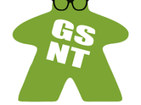 [Aggiornamenti&News] Nuova collaborazione con Giochi sul Nostro&nbsp;Tavolo