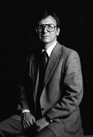 [approfondimenti] Un ultimo saluto a Roger B.&nbsp;MacGowan