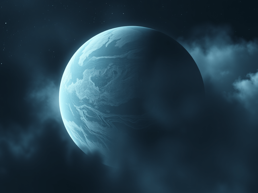 [W40k] Cpt. 1: Silenzio nell’oscurità